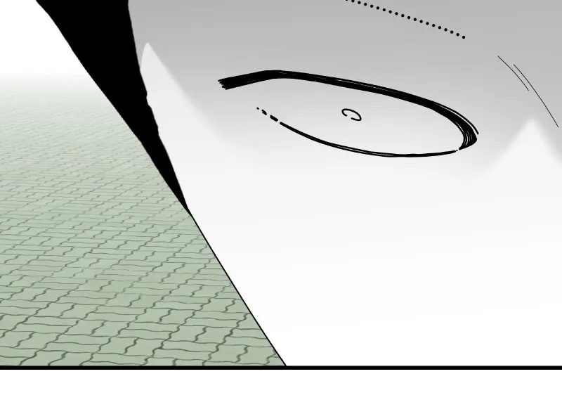 Eyes Chapter 46 page 124 - 
