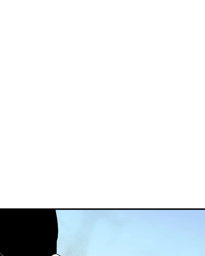 Eyes Chapter 46 page 125 - 