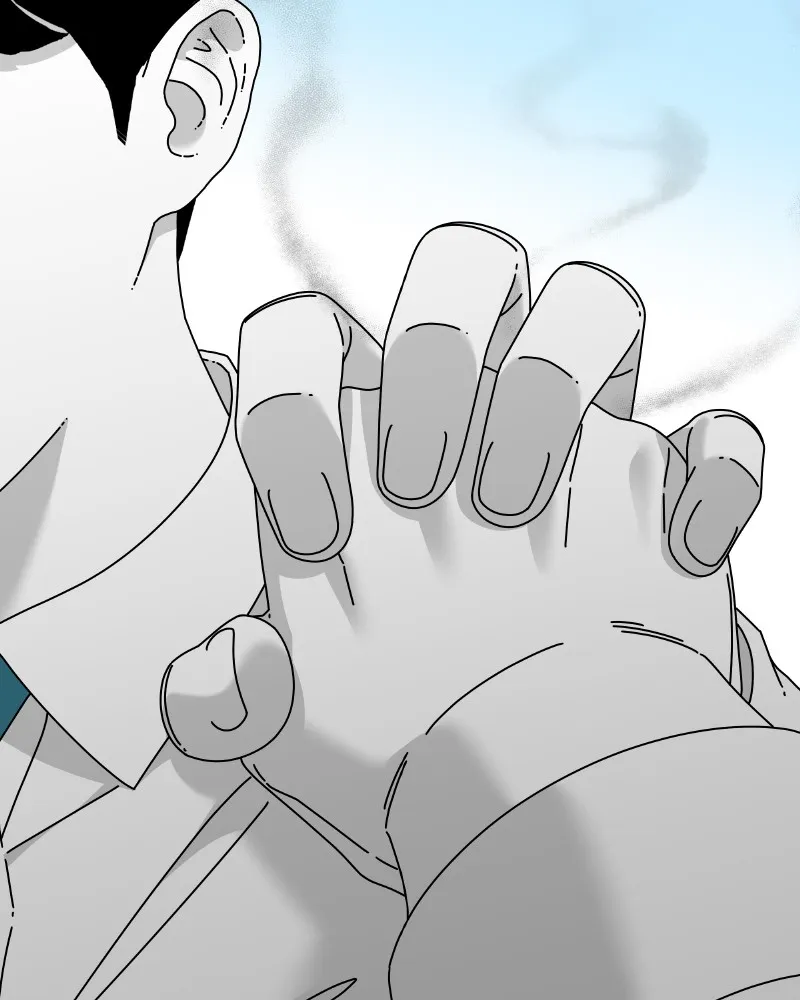 Eyes Chapter 46 page 126 - 