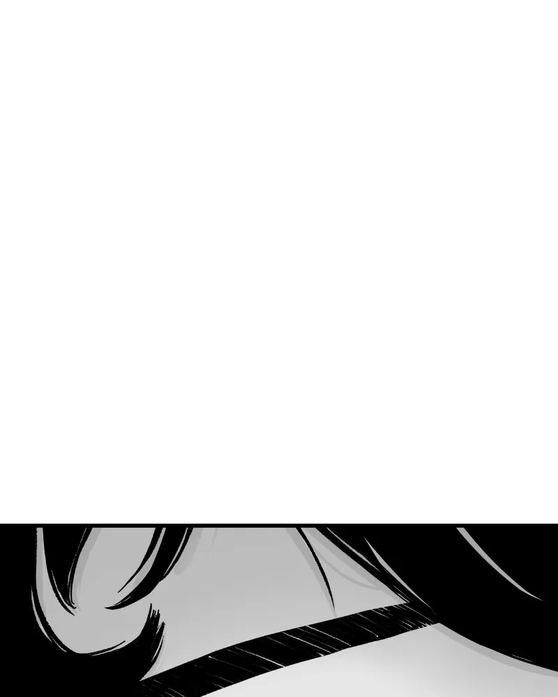 Eyes Chapter 46 page 129 - 