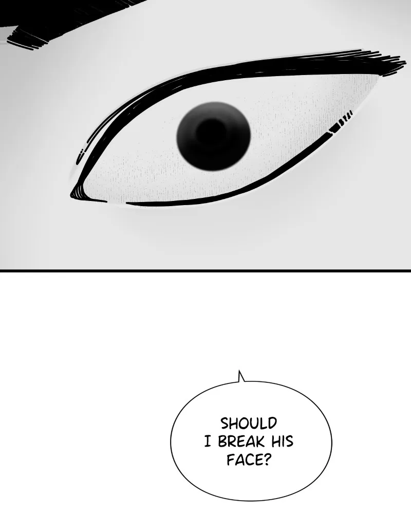Eyes Chapter 46 page 130 - 