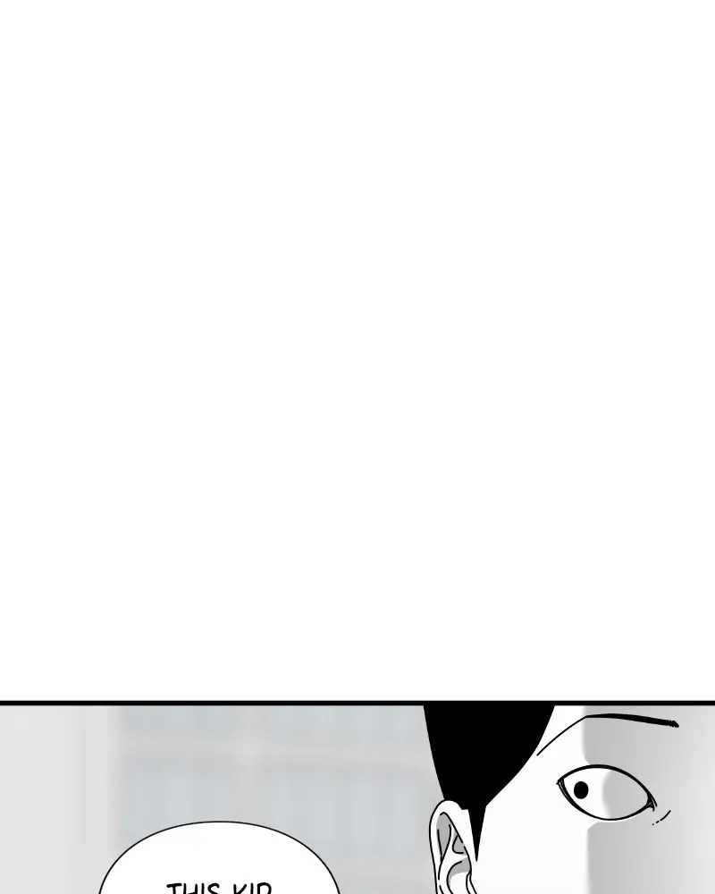 Eyes Chapter 46 page 14 - 