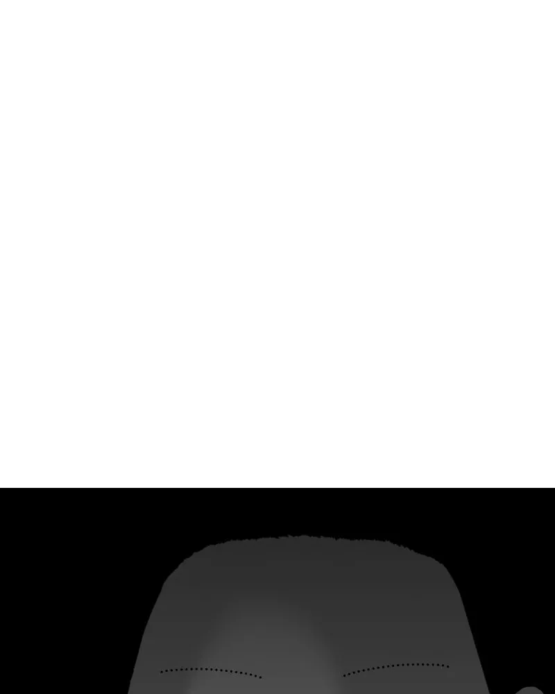 Eyes Chapter 46 page 131 - 