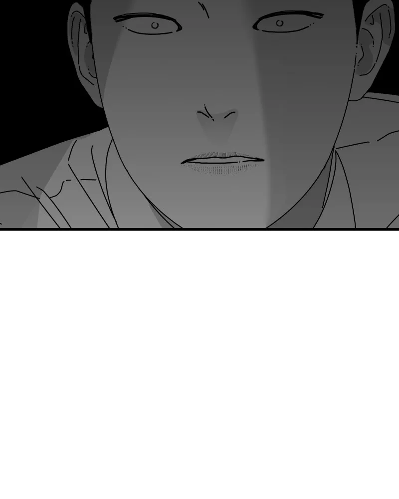 Eyes Chapter 46 page 132 - 