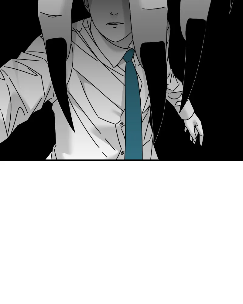 Eyes Chapter 46 page 134 - 