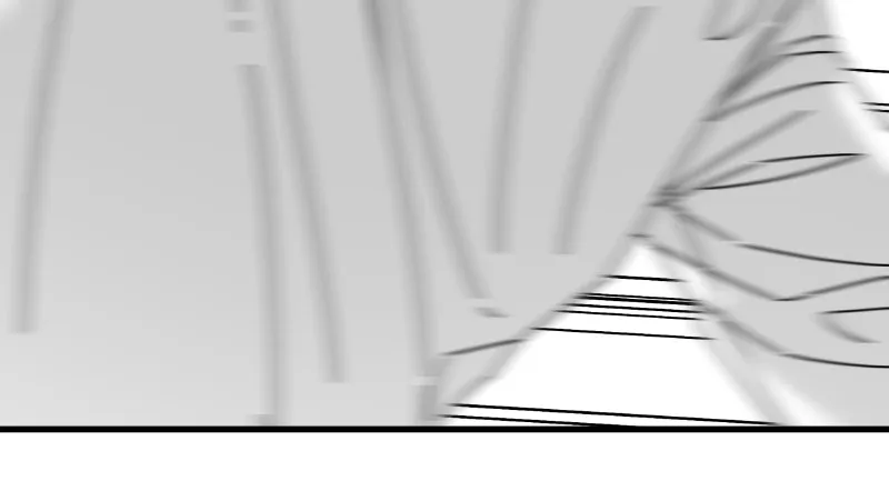 Eyes Chapter 46 page 136 - 