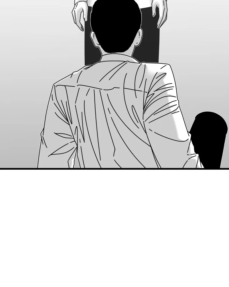Eyes Chapter 46 page 139 - 