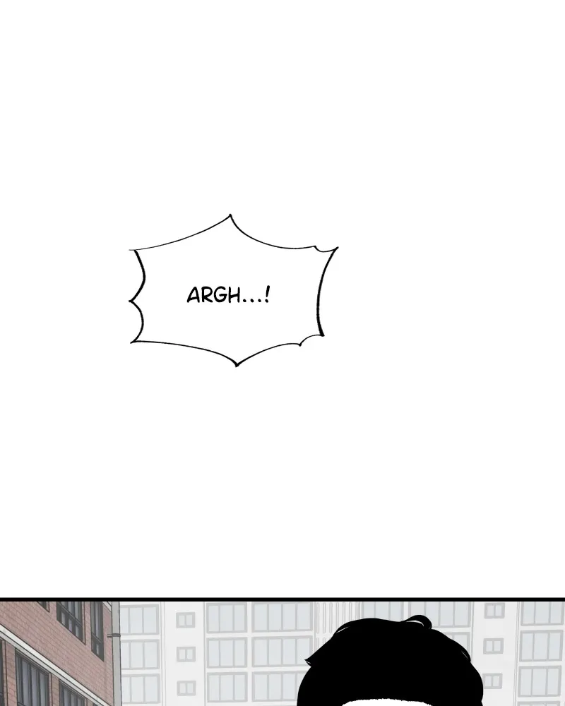 Eyes Chapter 46 page 140 - 