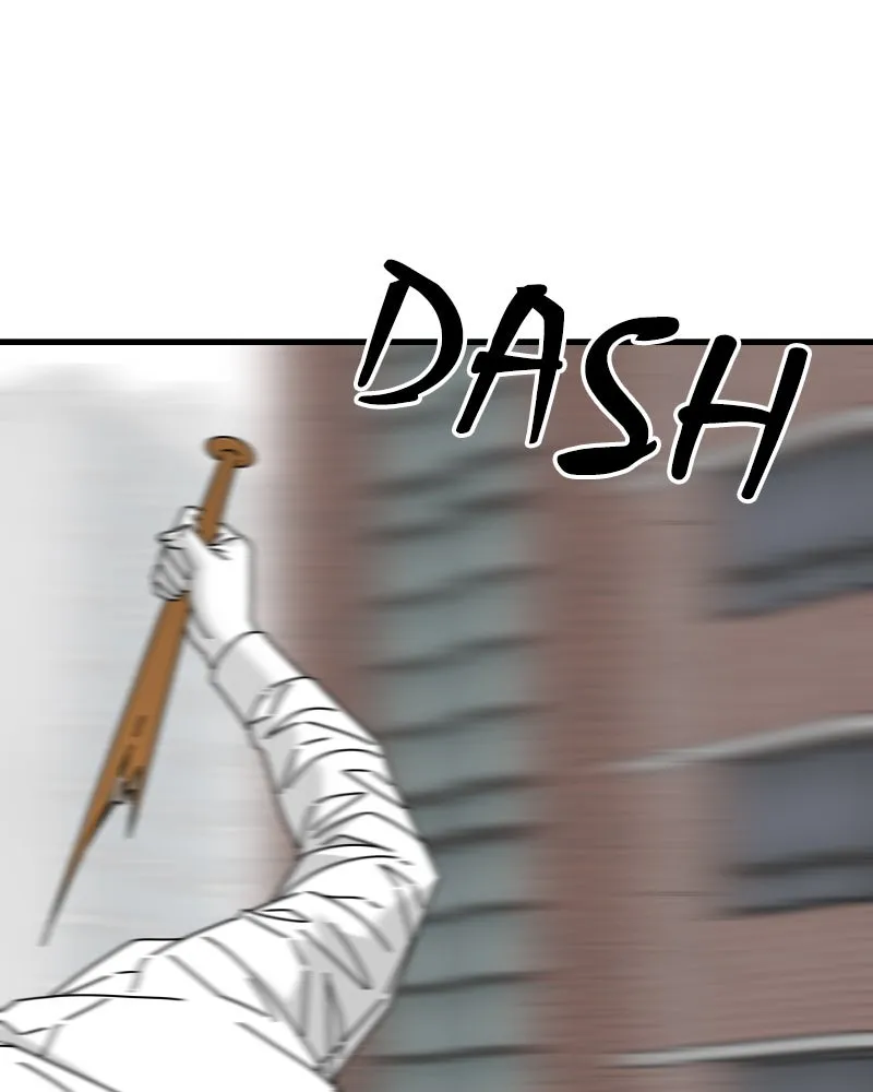 Eyes Chapter 46 page 143 - 