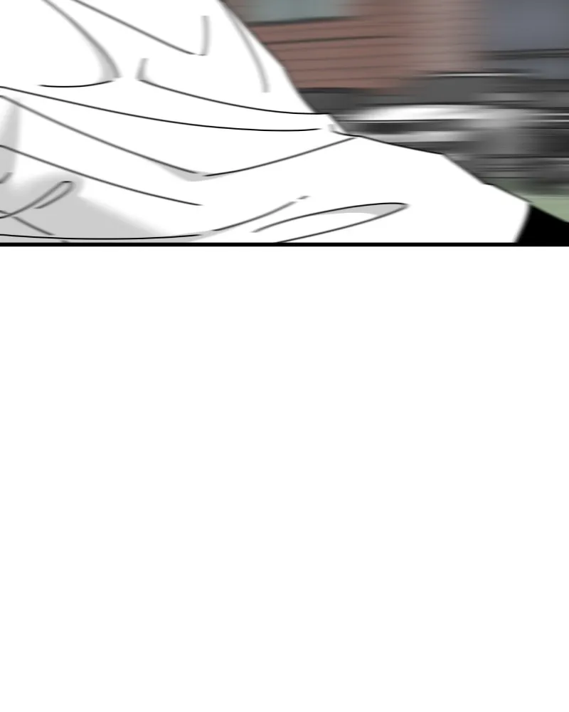 Eyes Chapter 46 page 144 - 