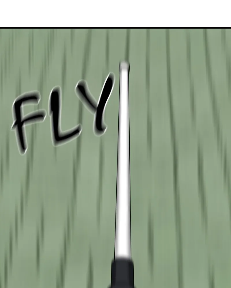 Eyes Chapter 46 page 148 - 