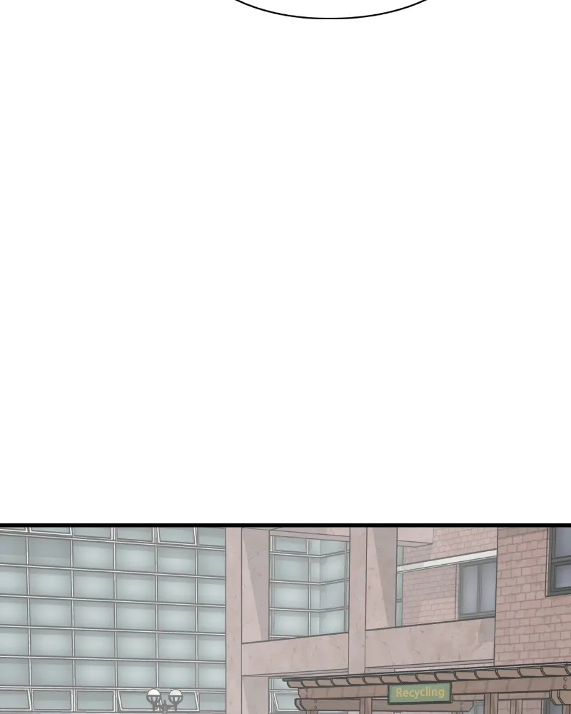 Eyes Chapter 46 page 16 - 