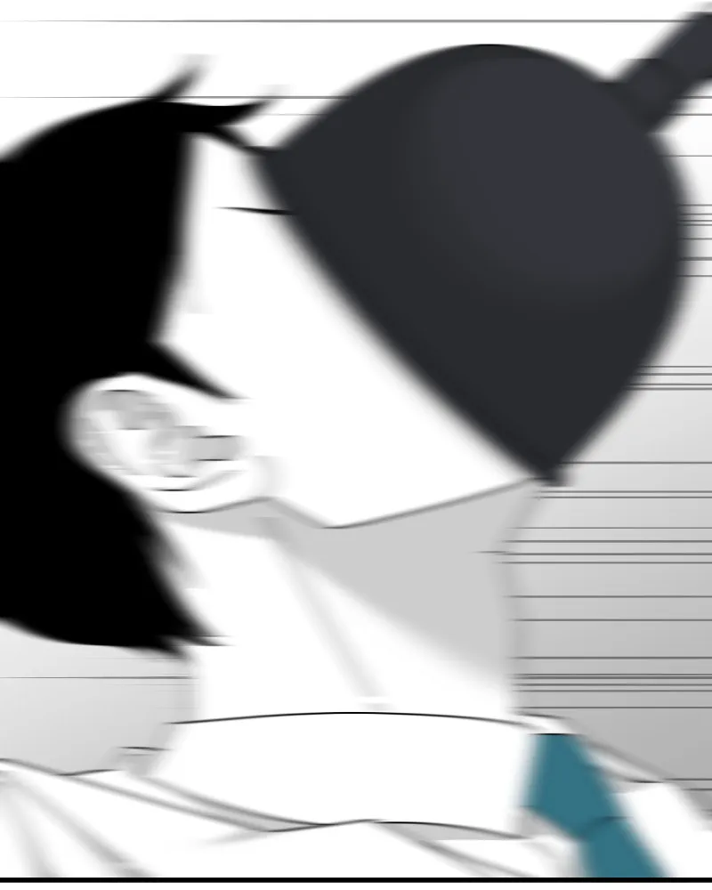 Eyes Chapter 46 page 151 - 