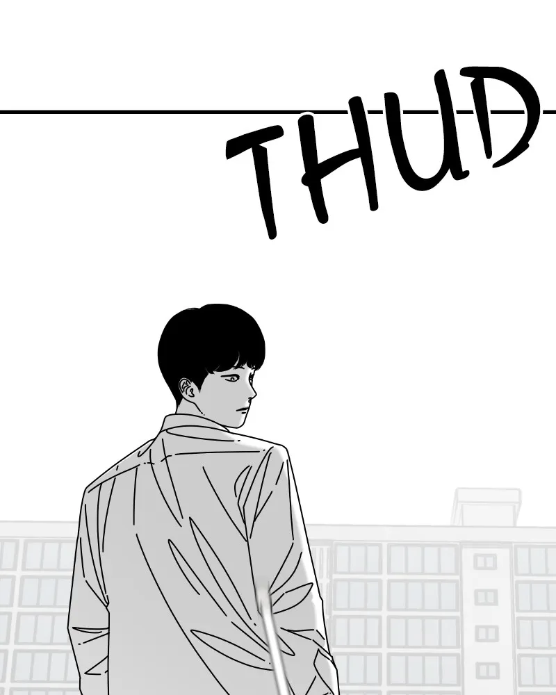 Eyes Chapter 46 page 153 - 