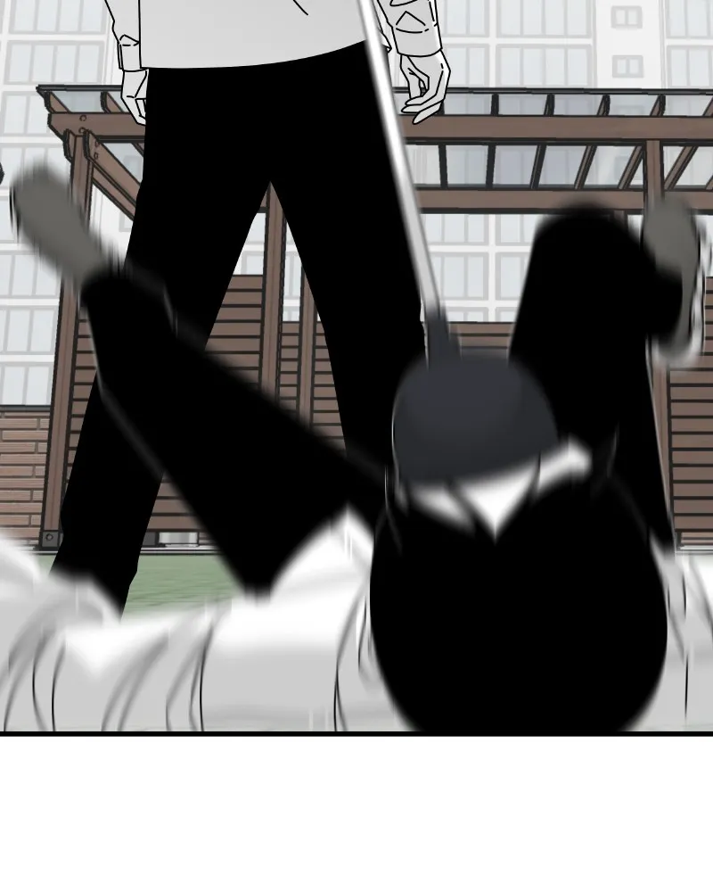 Eyes Chapter 46 page 154 - 