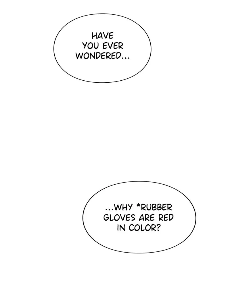 Eyes Chapter 46 page 156 - 