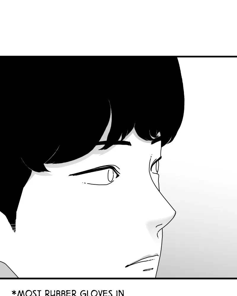 Eyes Chapter 46 page 157 - 