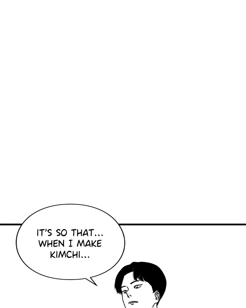 Eyes Chapter 46 page 159 - 