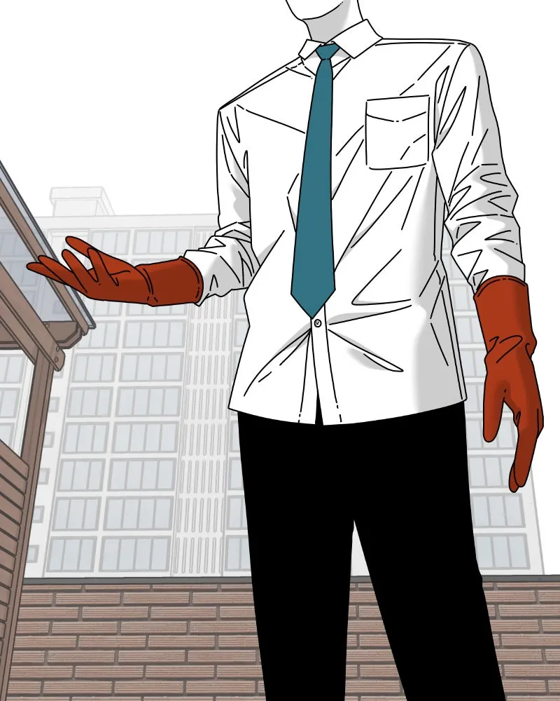 Eyes Chapter 46 page 160 - 
