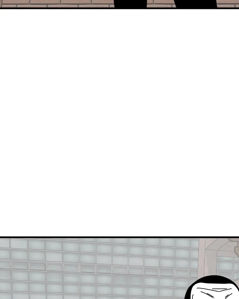 Eyes Chapter 46 page 161 - 