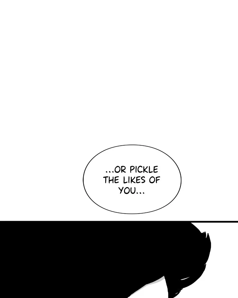 Eyes Chapter 46 page 163 - 