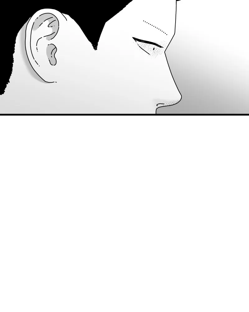 Eyes Chapter 46 page 164 - 