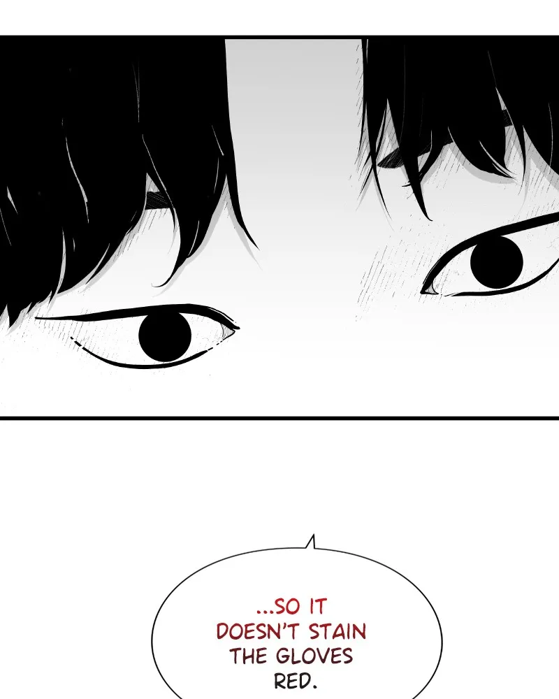 Eyes Chapter 46 page 165 - 