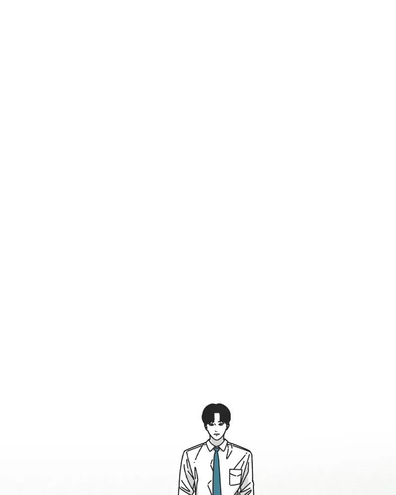 Eyes Chapter 46 page 168 - 