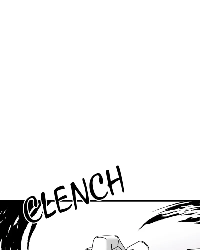 Eyes Chapter 46 page 18 - 