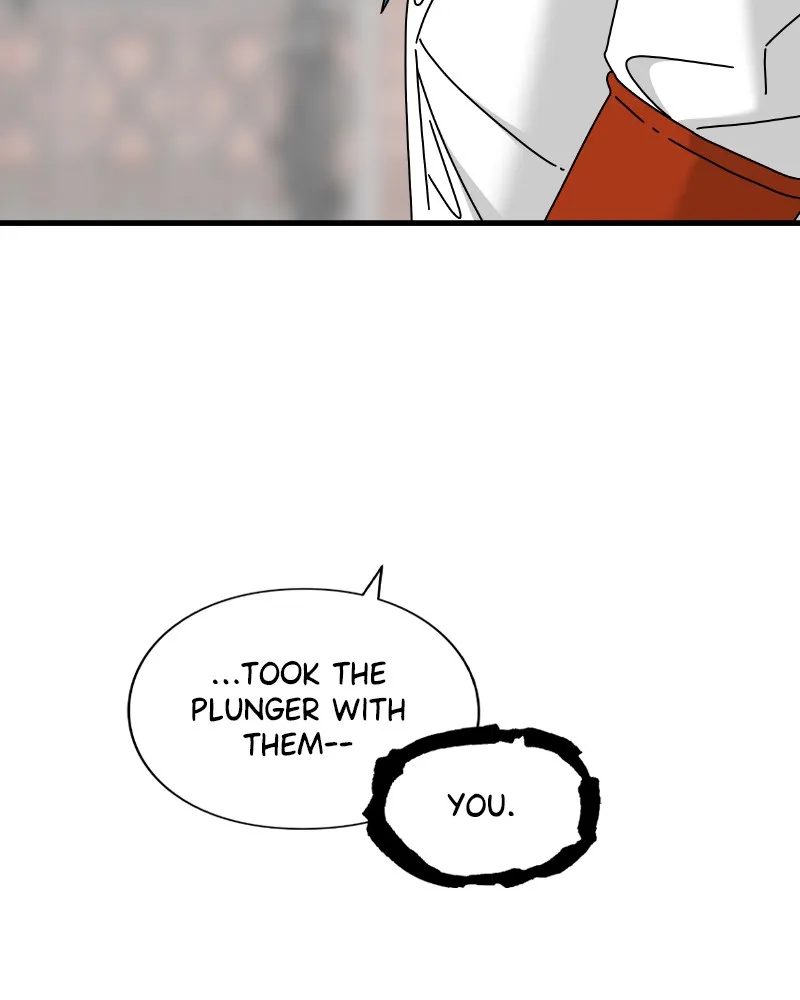 Eyes Chapter 46 page 174 - 