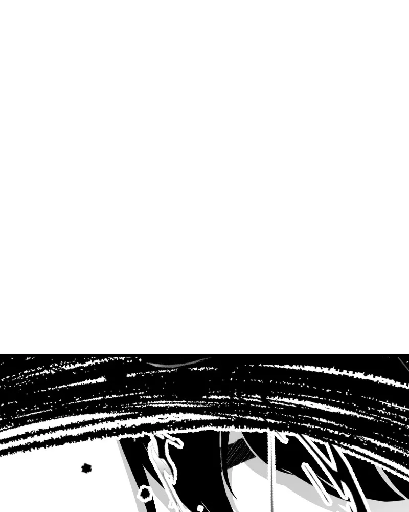 Eyes Chapter 46 page 175 - 