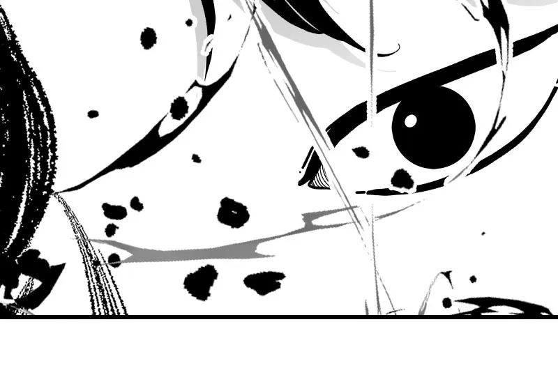 Eyes Chapter 46 page 176 - 