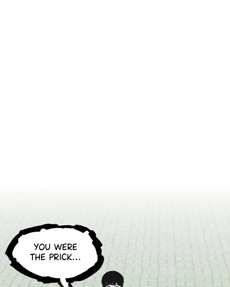 Eyes Chapter 46 page 177 - 