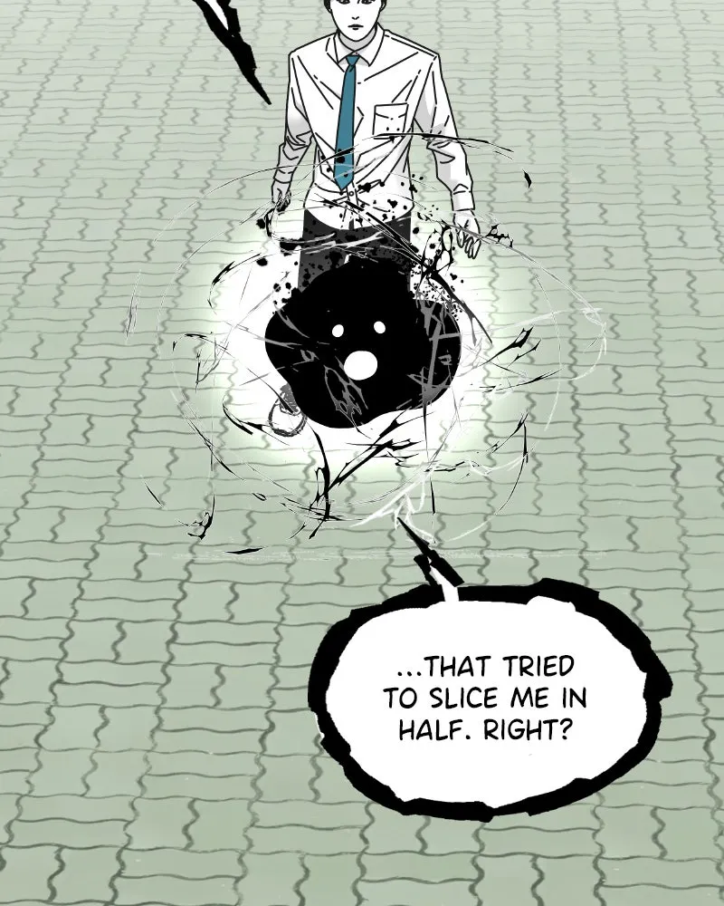 Eyes Chapter 46 page 178 - 