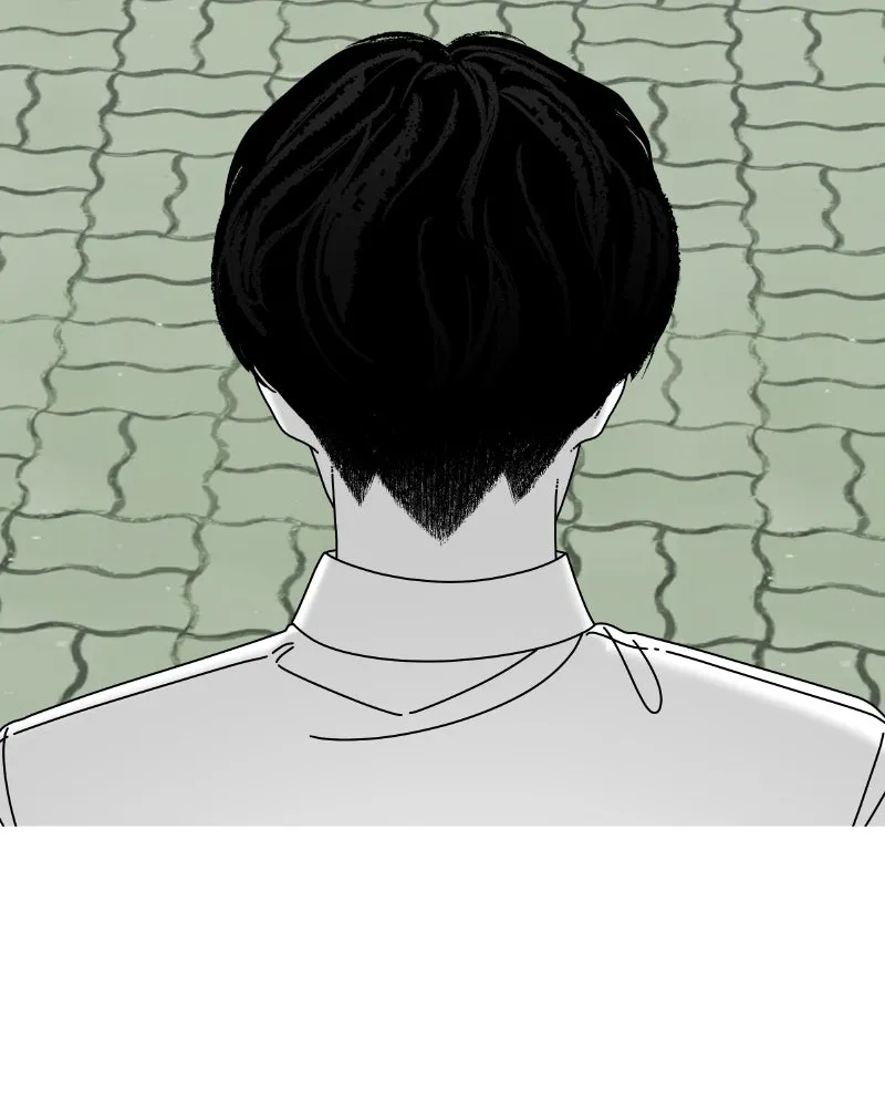 Eyes Chapter 46 page 179 - 