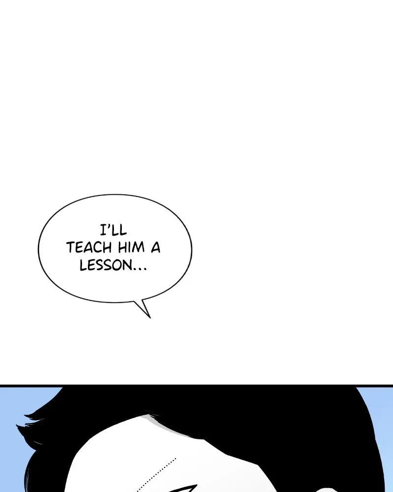 Eyes Chapter 46 page 20 - 