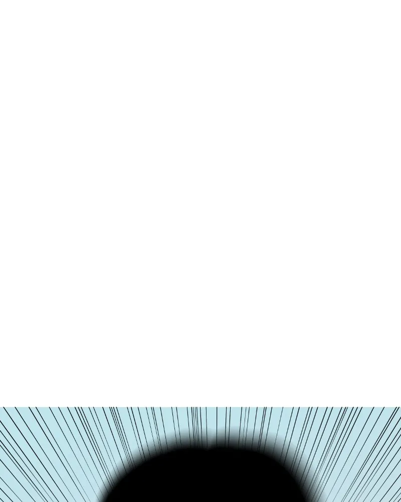 Eyes Chapter 46 page 23 - 