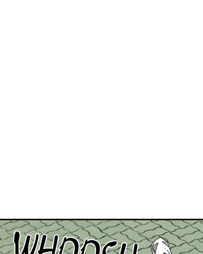Eyes Chapter 46 page 25 - 