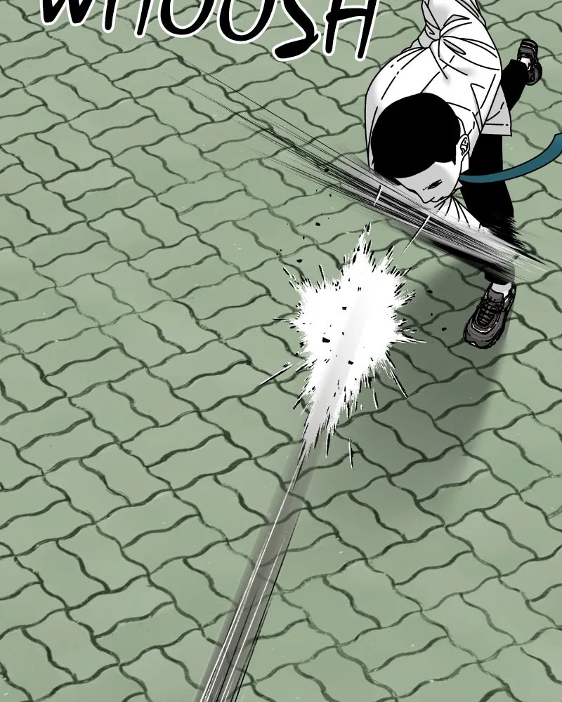 Eyes Chapter 46 page 26 - 