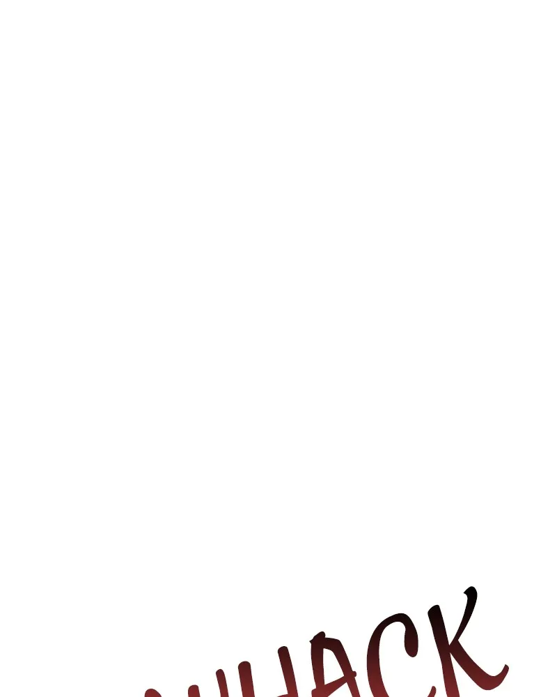 Eyes Chapter 46 page 28 - 