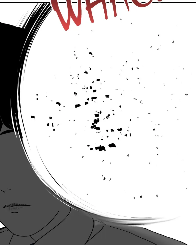 Eyes Chapter 46 page 29 - 