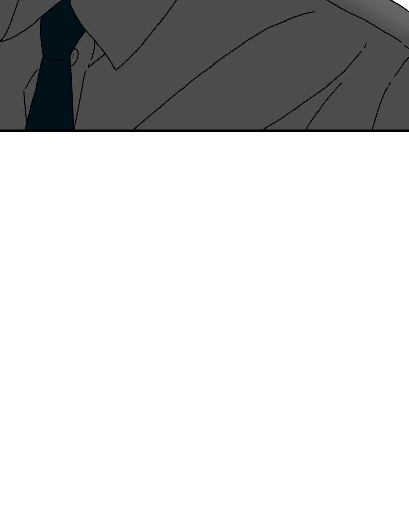 Eyes Chapter 46 page 30 - 