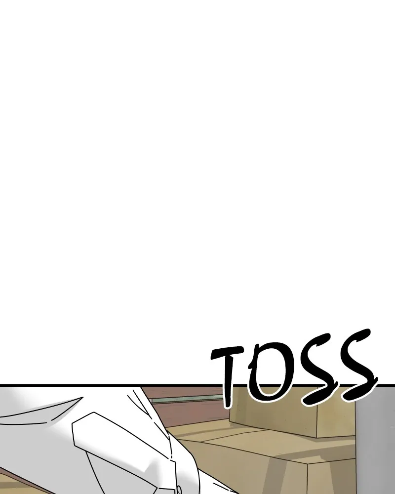 Eyes Chapter 46 page 4 - 