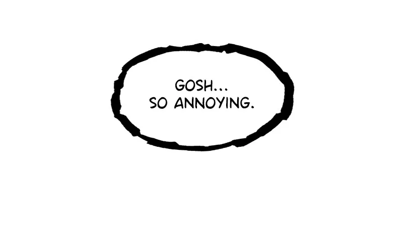 Eyes Chapter 46 page 33 - 