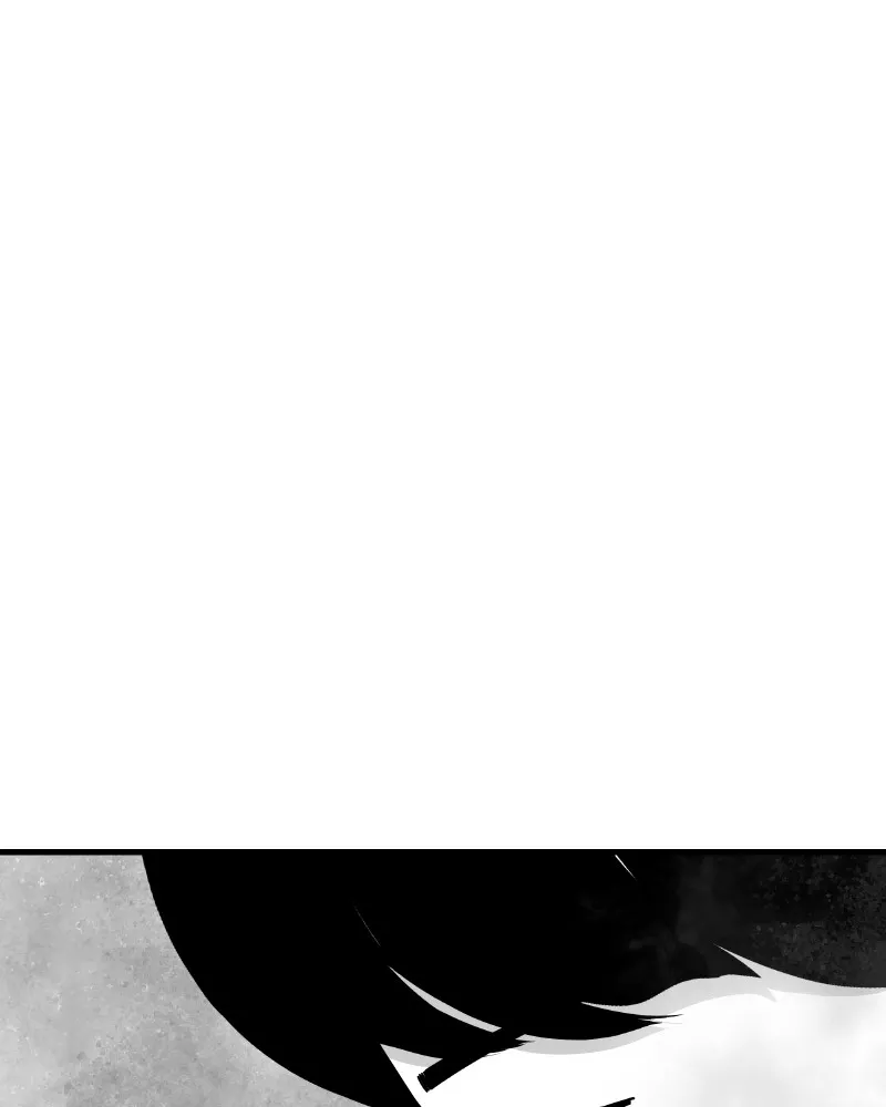 Eyes Chapter 46 page 34 - 