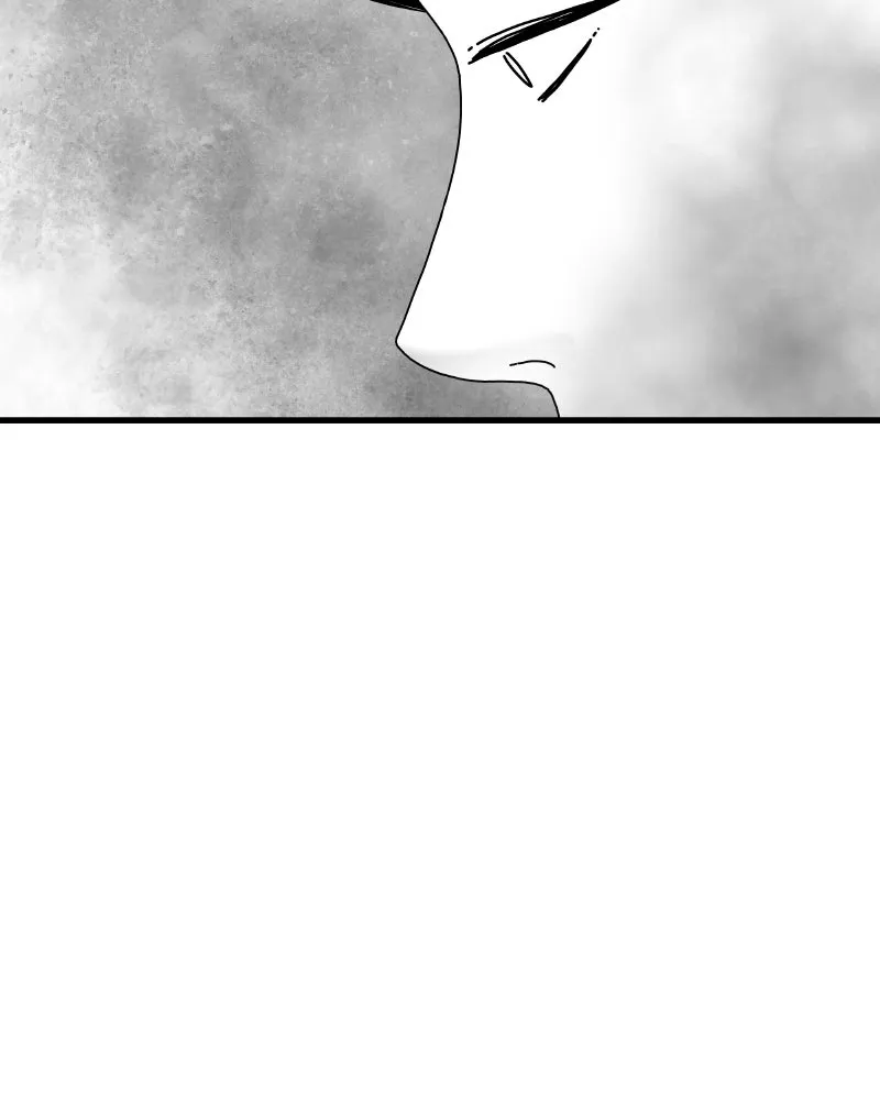 Eyes Chapter 46 page 35 - 