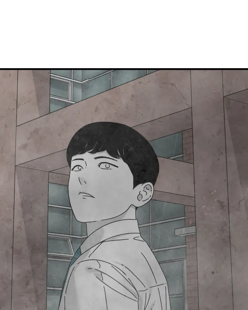 Eyes Chapter 46 page 36 - 