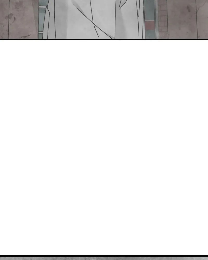 Eyes Chapter 46 page 37 - 