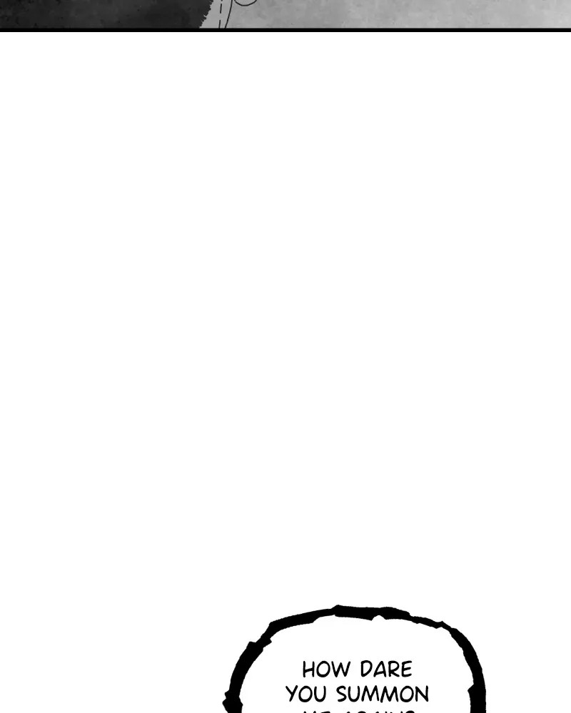 Eyes Chapter 46 page 39 - 