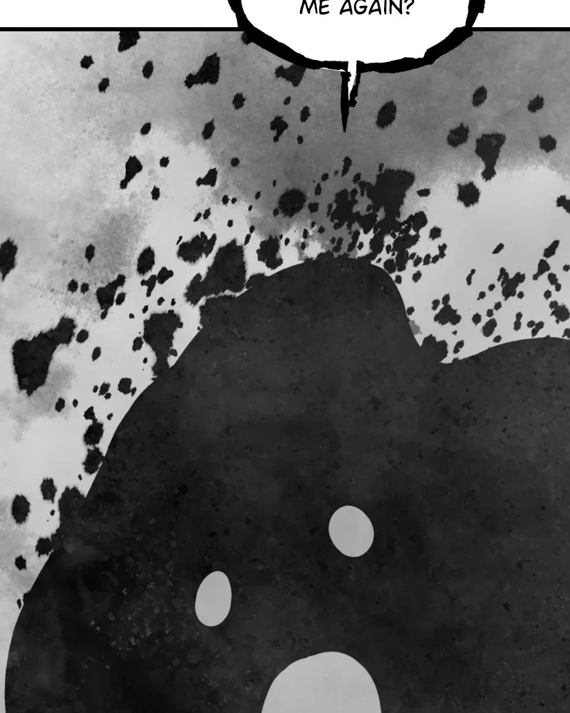 Eyes Chapter 46 page 40 - 